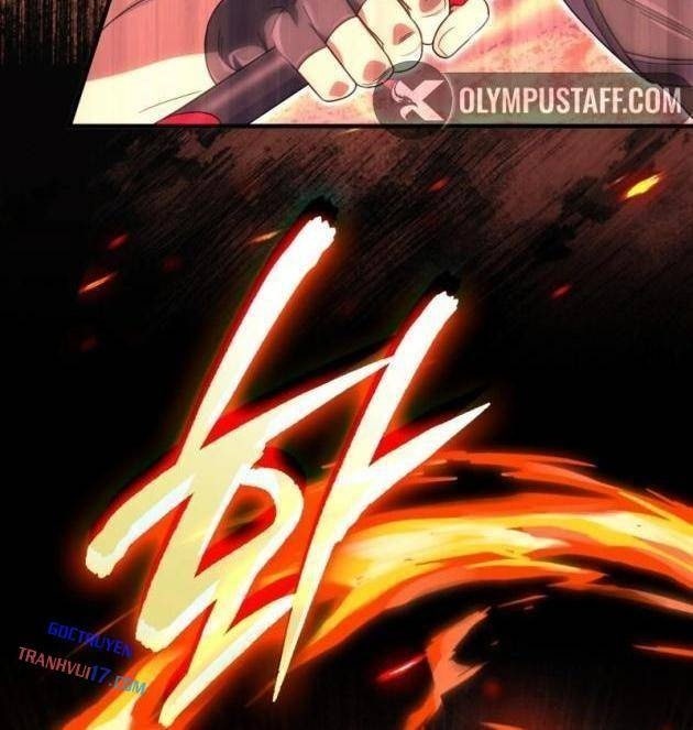 Huyễn Tượng Thợ Săn Tại Dị Giới - Page 128