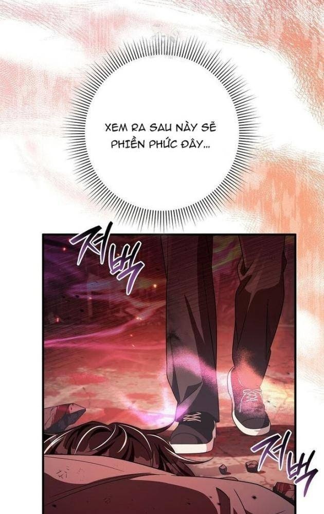 Huyễn Tượng Thợ Săn Tại Dị Giới - Page 85
