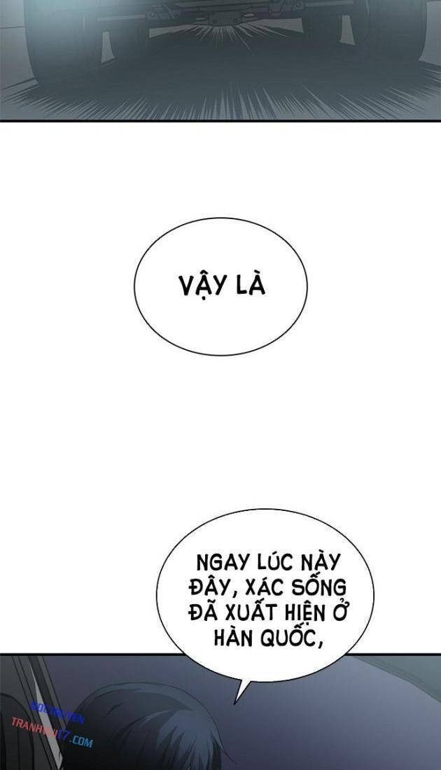 Ký Sự Trừ Tà - Page 2