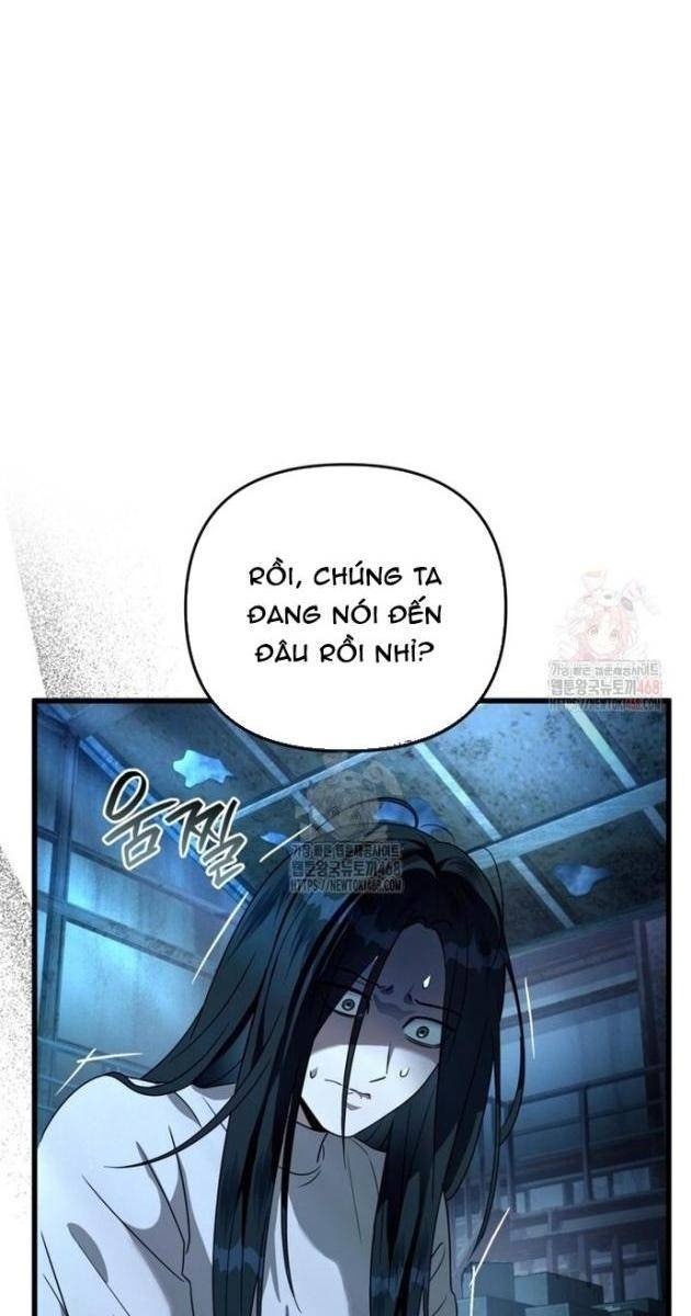 Huyễn Tượng Thợ Săn Tại Dị Giới - Page 59