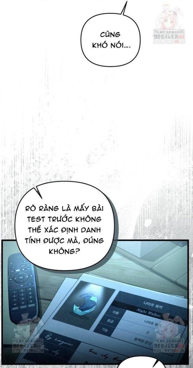 Huyễn Tượng Thợ Săn Tại Dị Giới - Page 87