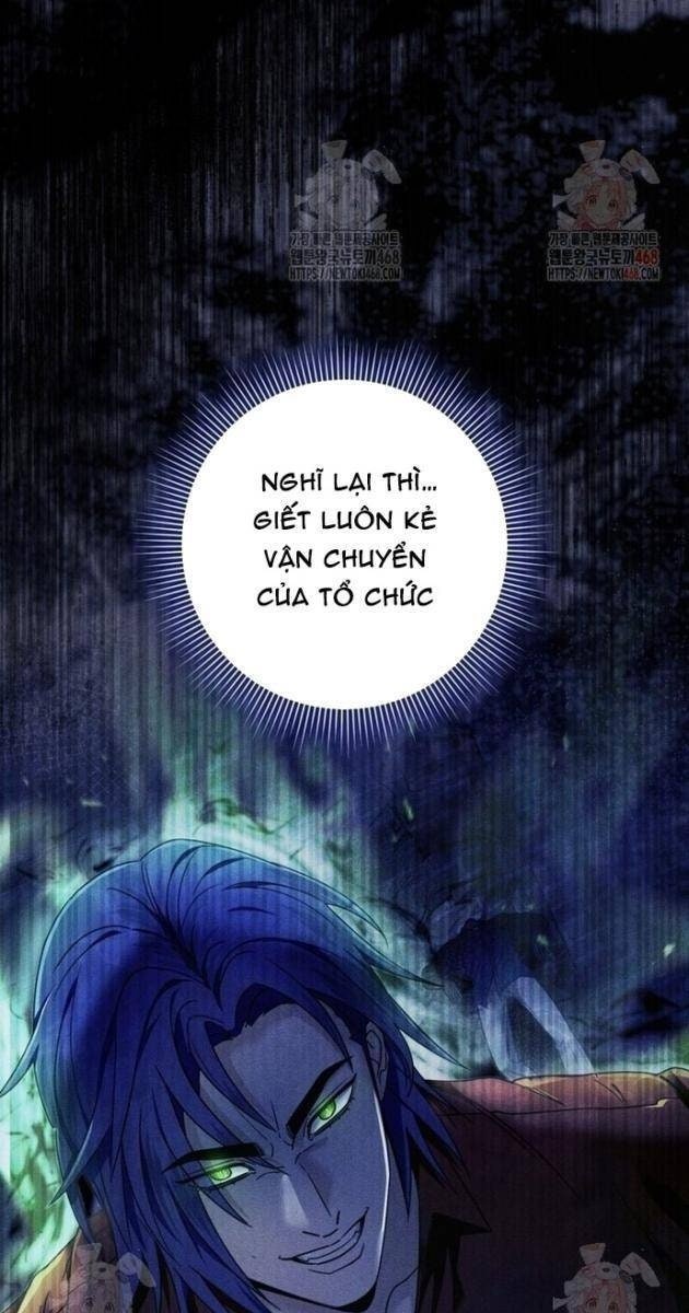 Huyễn Tượng Thợ Săn Tại Dị Giới - Page 119