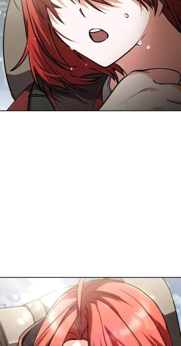 Đa Sắc Ma Pháp Sư Thiên Tài - Page 37