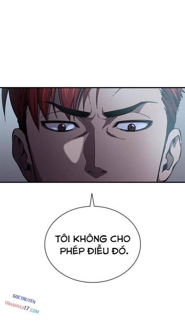 Ký Sự Trừ Tà - Page 102