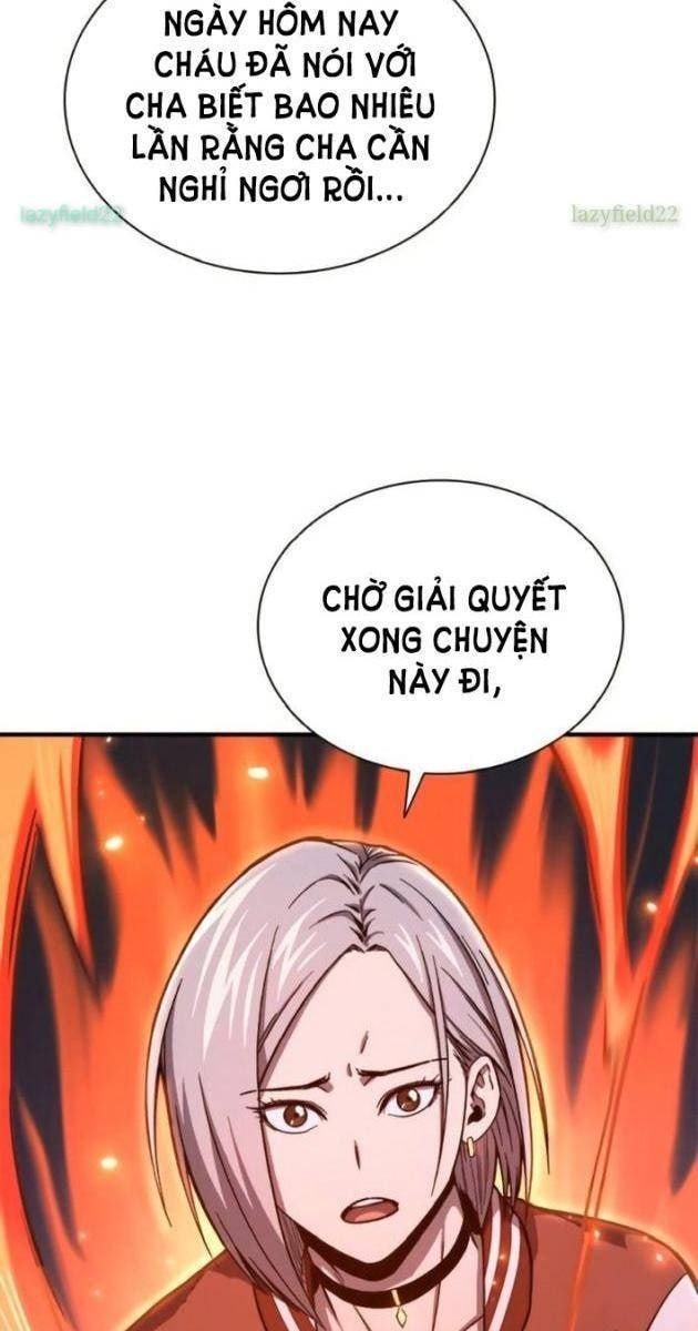 Ký Sự Trừ Tà - Page 41