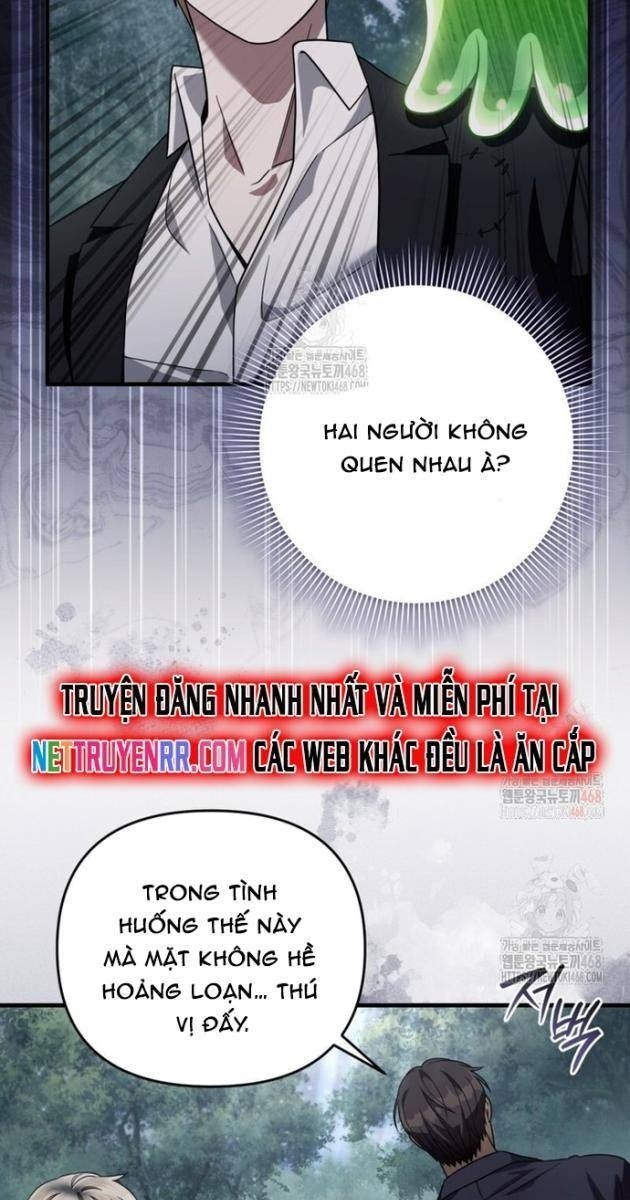 Huyễn Tượng Thợ Săn Tại Dị Giới - Page 60