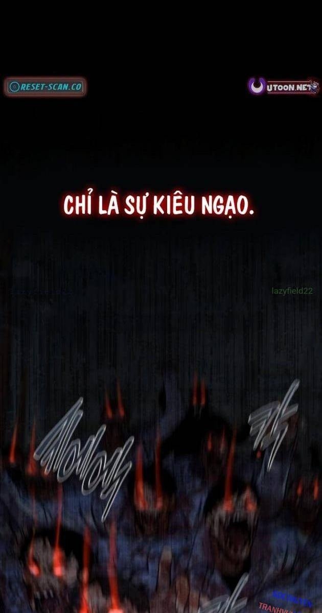 Ký Sự Trừ Tà - Page 113