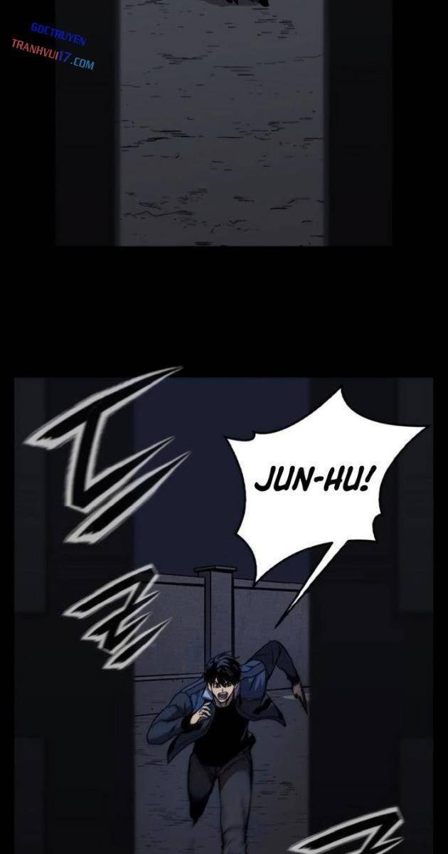 Ký Sự Trừ Tà - Page 132