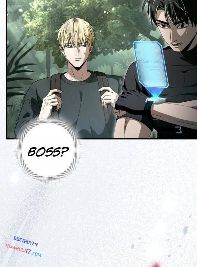 Huyễn Tượng Thợ Săn Tại Dị Giới - Page 10