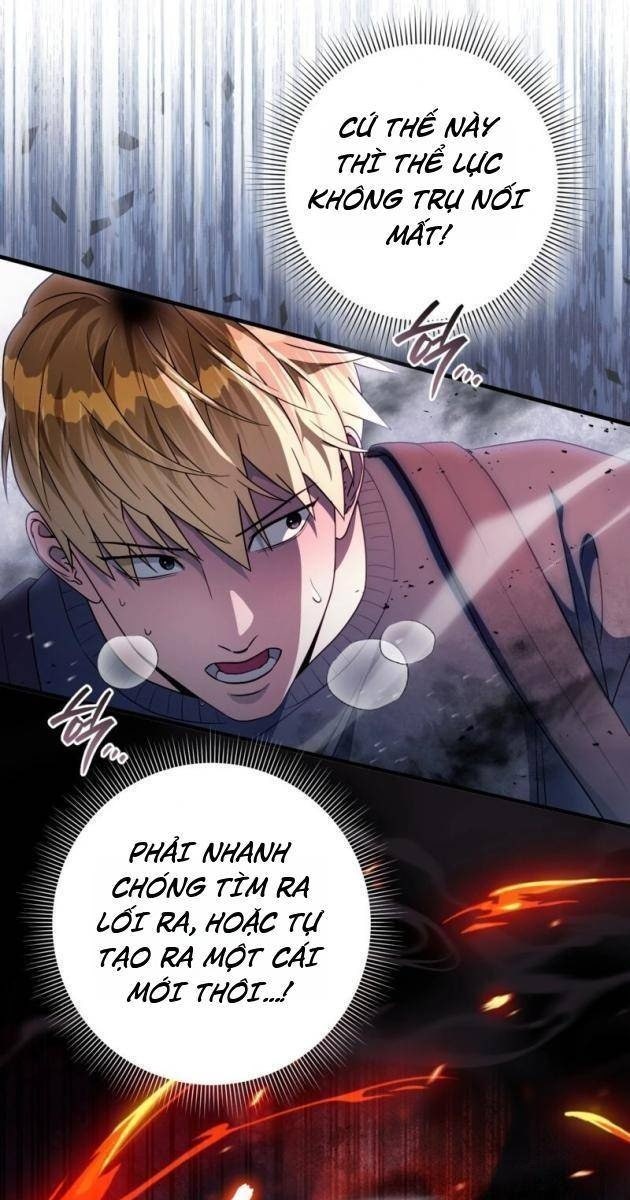 Huyễn Tượng Thợ Săn Tại Dị Giới - Page 84