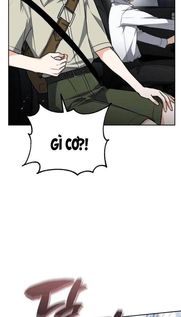 Đa Sắc Ma Pháp Sư Thiên Tài - Page 32