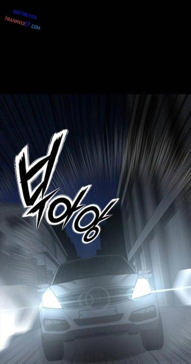 Ký Sự Trừ Tà - Page 64