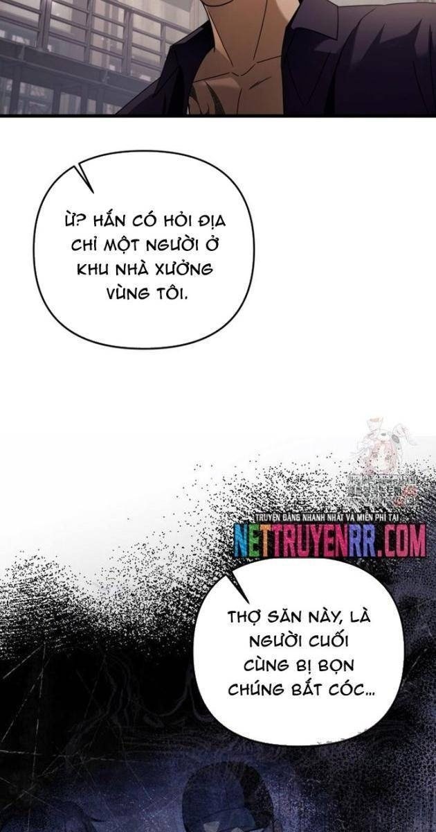 Huyễn Tượng Thợ Săn Tại Dị Giới - Page 114