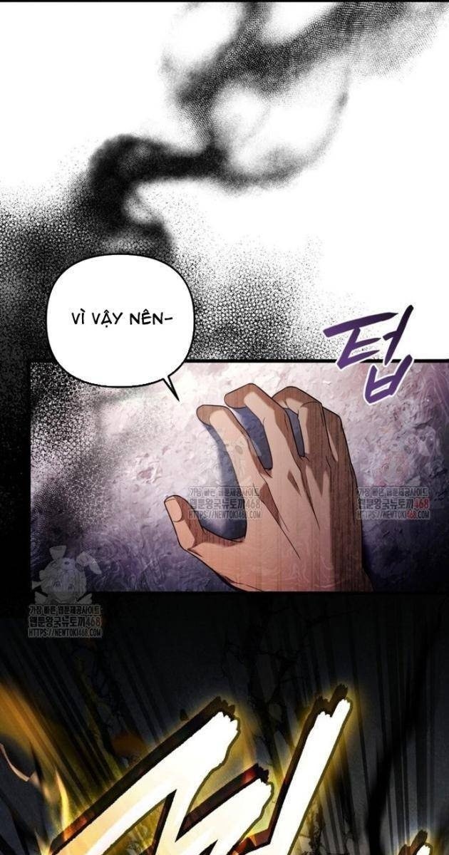 Huyễn Tượng Thợ Săn Tại Dị Giới - Page 135