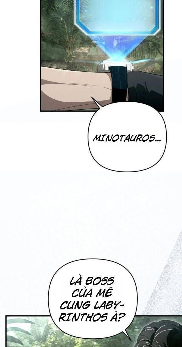 Huyễn Tượng Thợ Săn Tại Dị Giới - Page 9