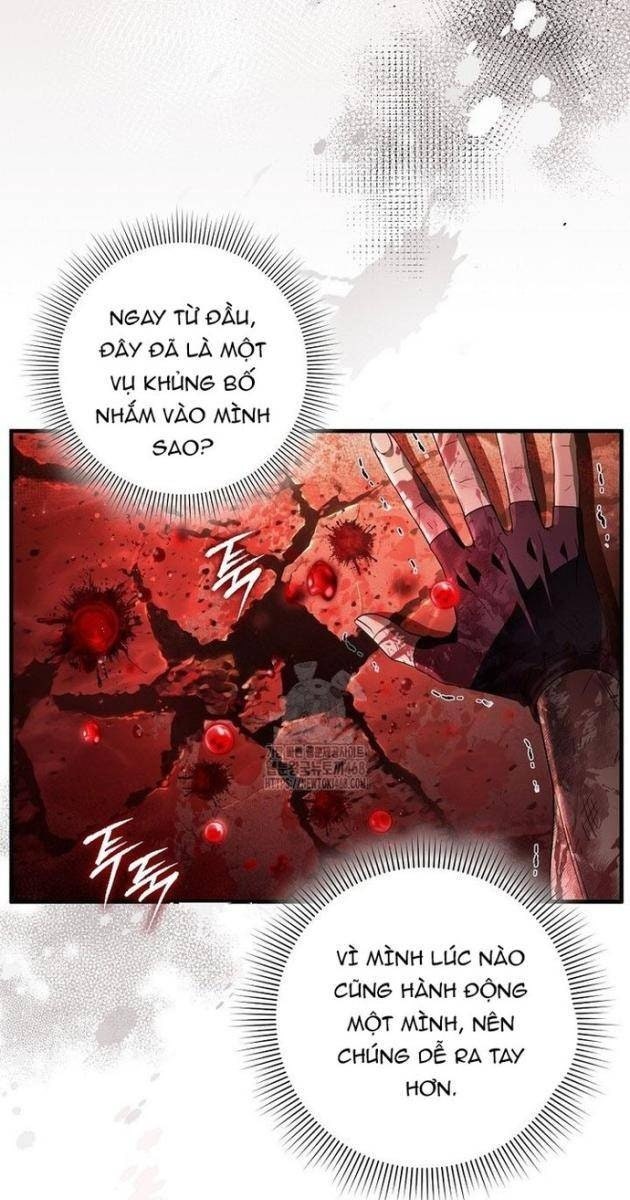 Huyễn Tượng Thợ Săn Tại Dị Giới - Page 5