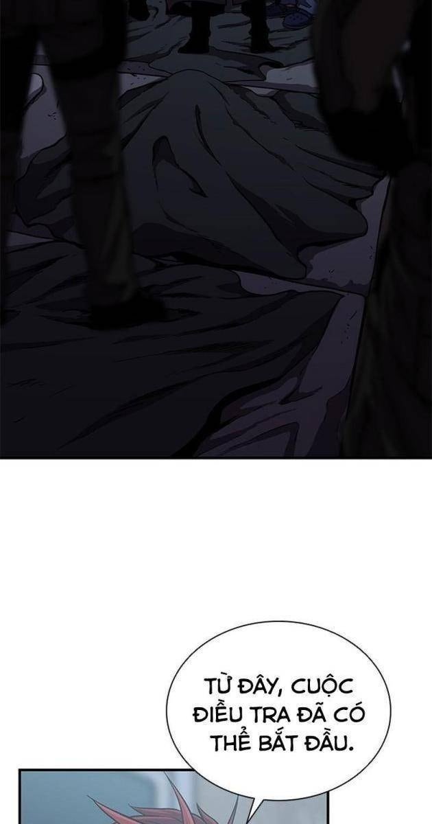 Ký Sự Trừ Tà - Page 97