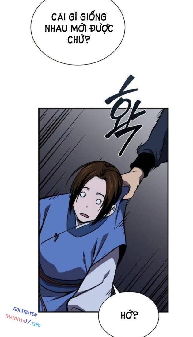Ký Sự Trừ Tà - Page 14