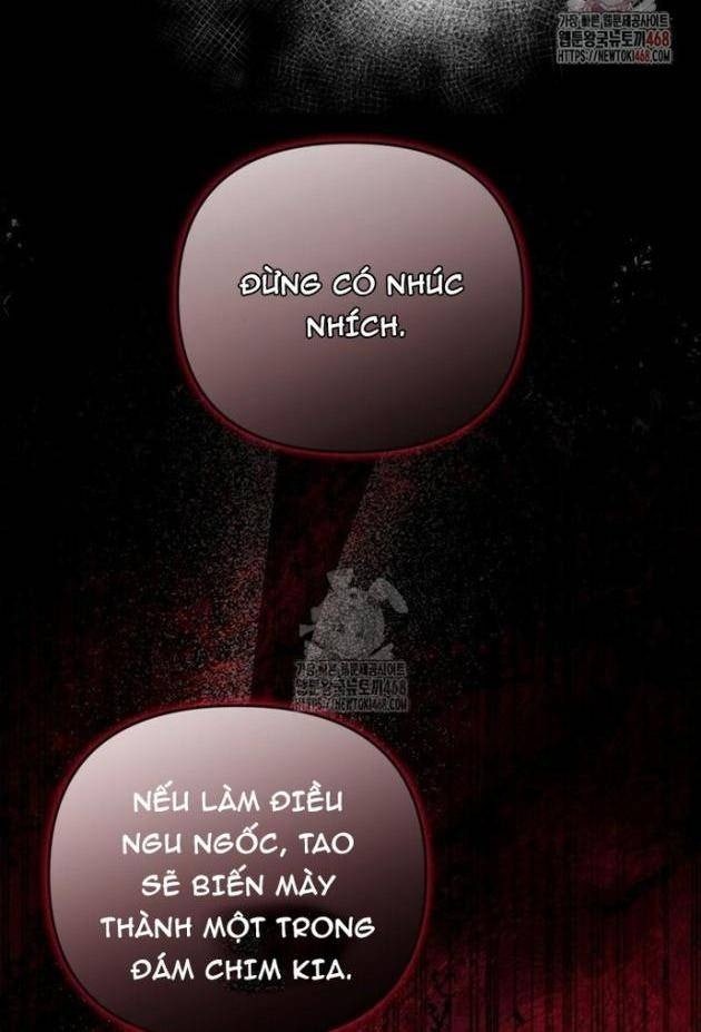 Huyễn Tượng Thợ Săn Tại Dị Giới - Page 103