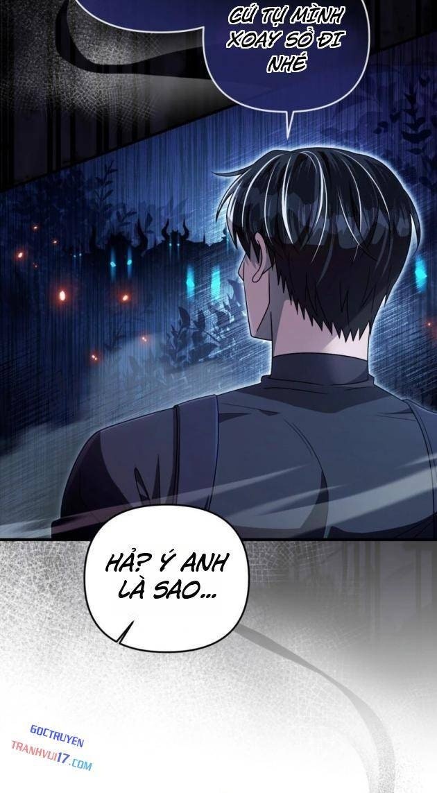 Huyễn Tượng Thợ Săn Tại Dị Giới - Page 60