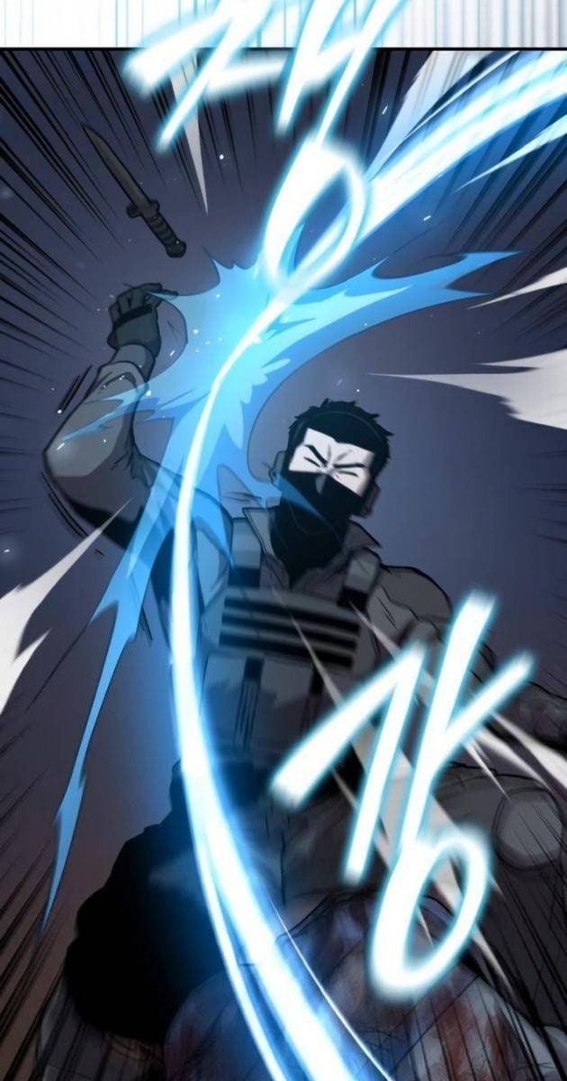 Ký Sự Trừ Tà - Page 103