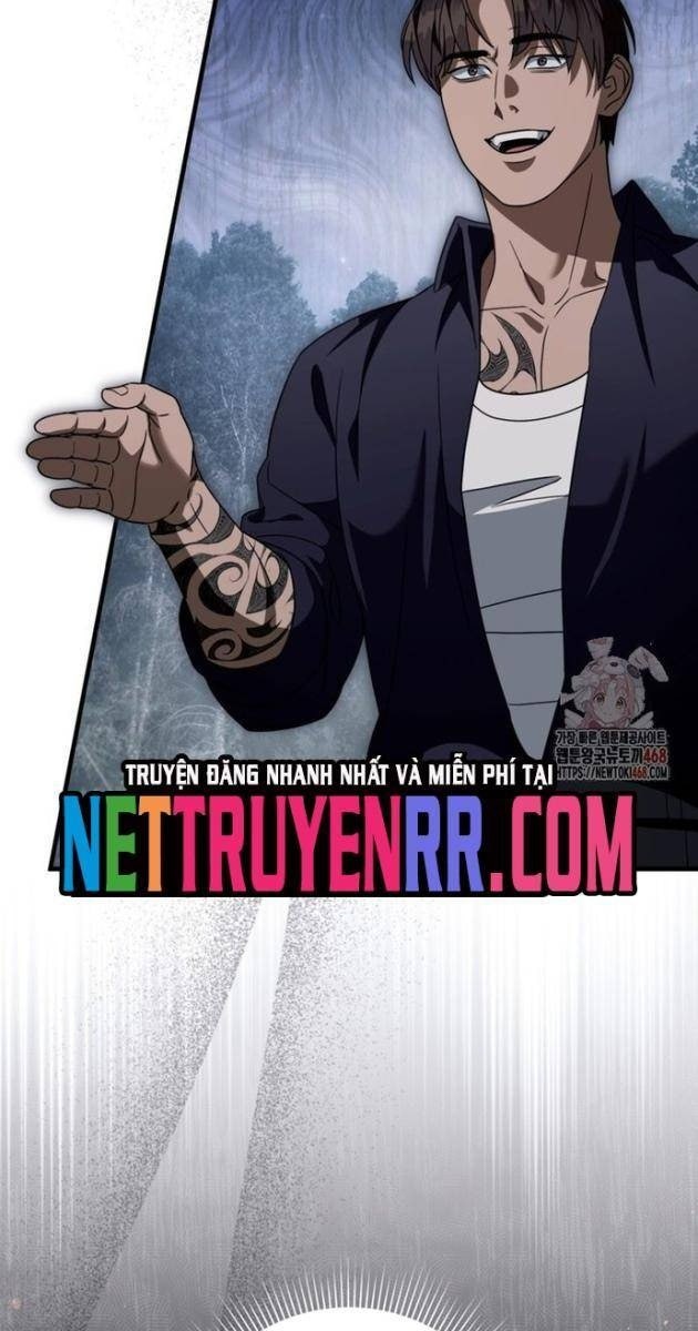 Huyễn Tượng Thợ Săn Tại Dị Giới - Page 84
