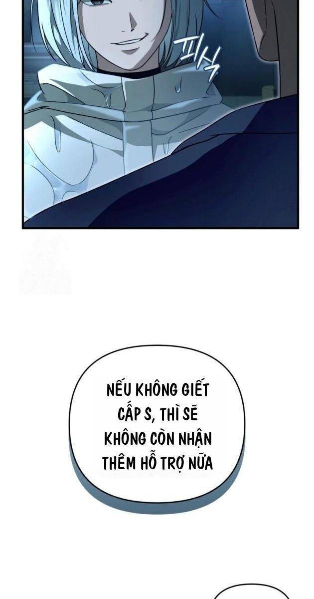 Huyễn Tượng Thợ Săn Tại Dị Giới - Page 100
