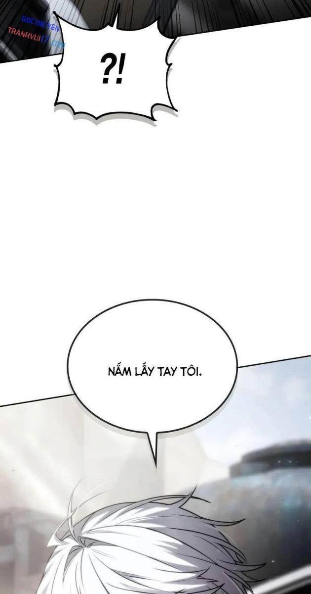 Đa Sắc Ma Pháp Sư Thiên Tài - Page 34
