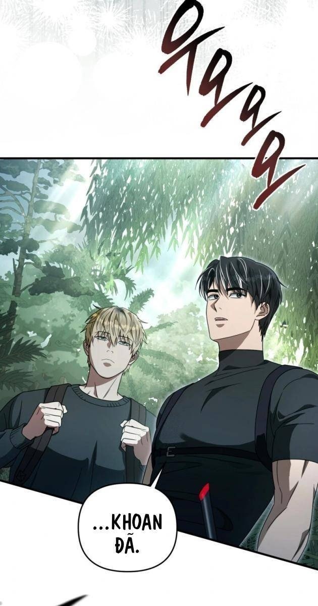 Huyễn Tượng Thợ Săn Tại Dị Giới - Page 135