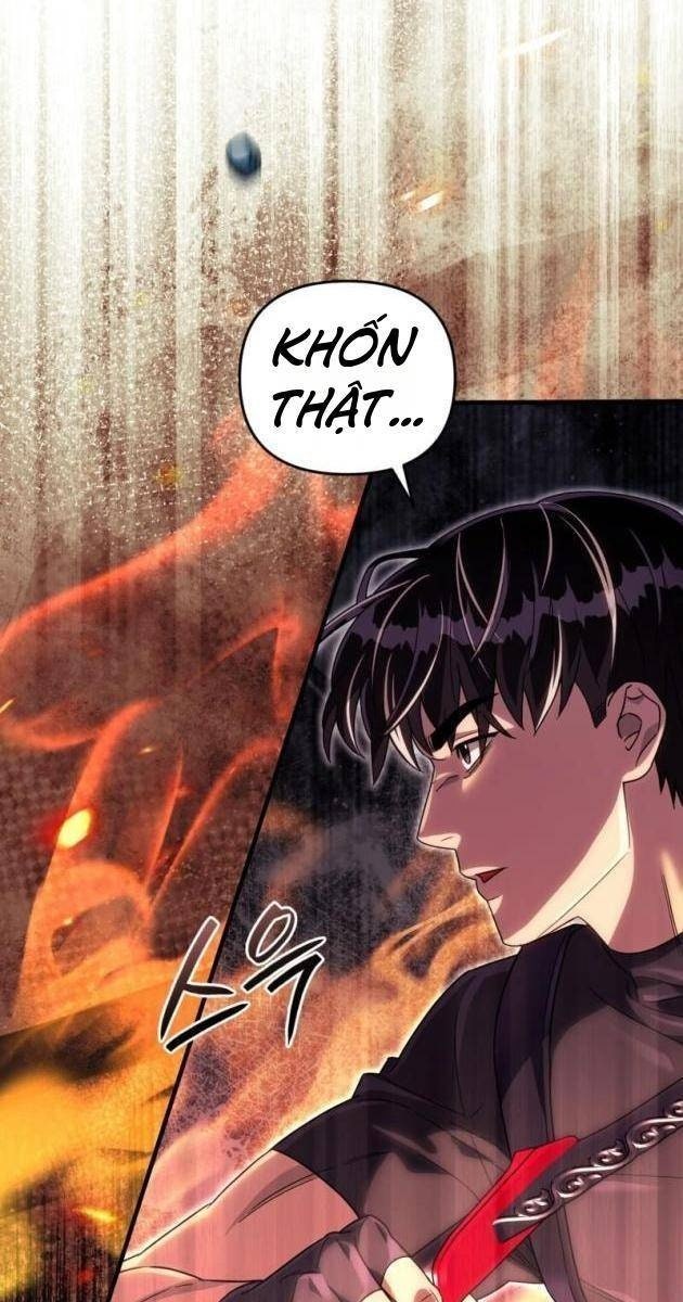 Huyễn Tượng Thợ Săn Tại Dị Giới - Page 127