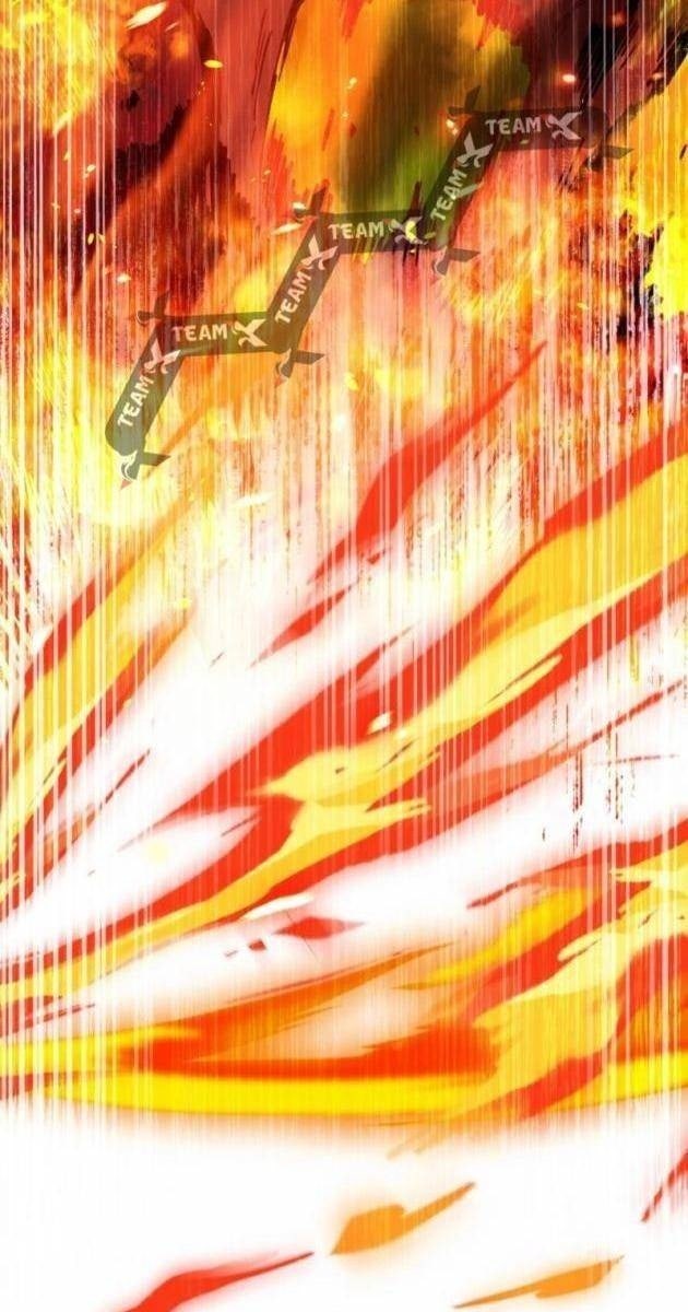 Huyễn Tượng Thợ Săn Tại Dị Giới - Page 138