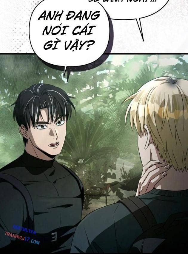 Huyễn Tượng Thợ Săn Tại Dị Giới - Page 22