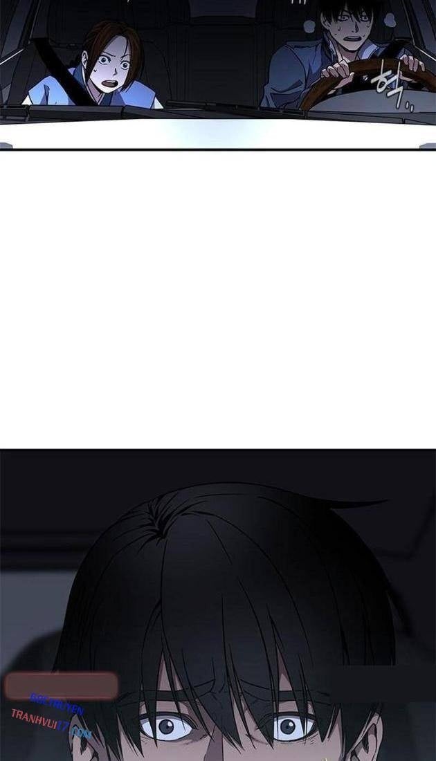 Ký Sự Trừ Tà - Page 141