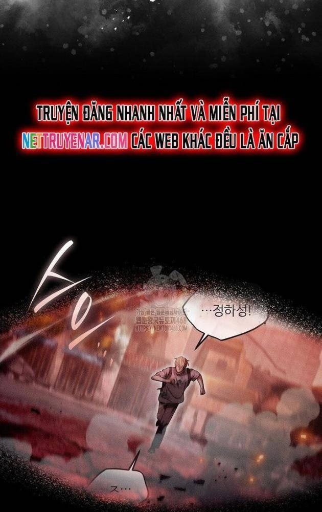 Huyễn Tượng Thợ Săn Tại Dị Giới - Page 10