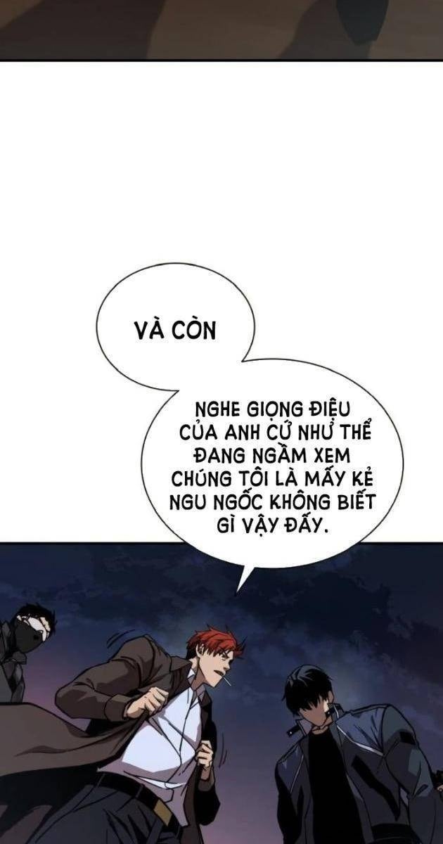 Ký Sự Trừ Tà - Page 75