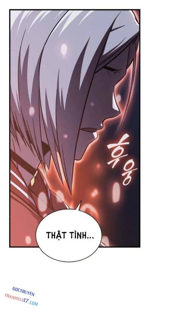 Ký Sự Trừ Tà - Page 37