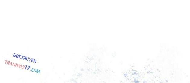 Huyễn Tượng Thợ Săn Tại Dị Giới - Page 107
