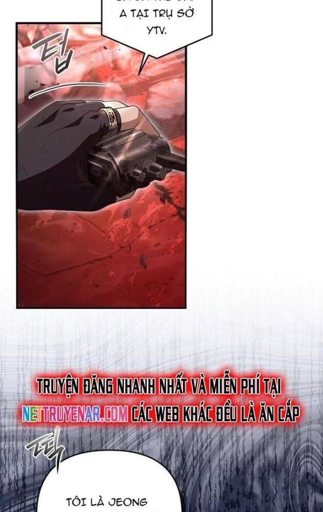 Huyễn Tượng Thợ Săn Tại Dị Giới - Page 34