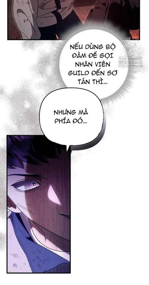 Huyễn Tượng Thợ Săn Tại Dị Giới - Page 106