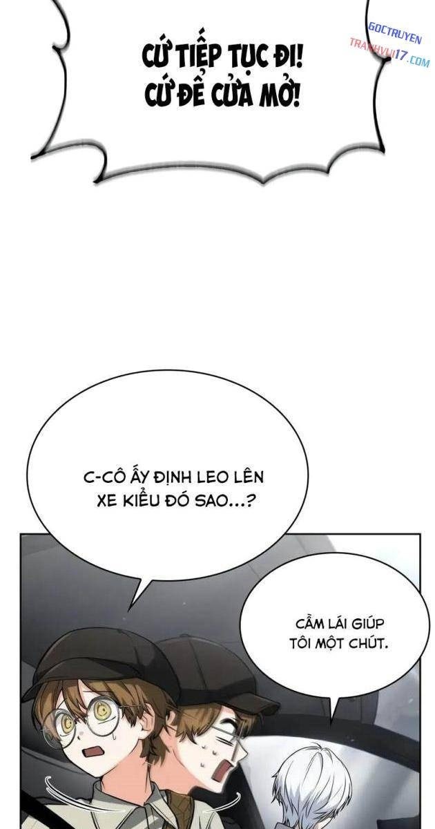 Đa Sắc Ma Pháp Sư Thiên Tài - Page 31