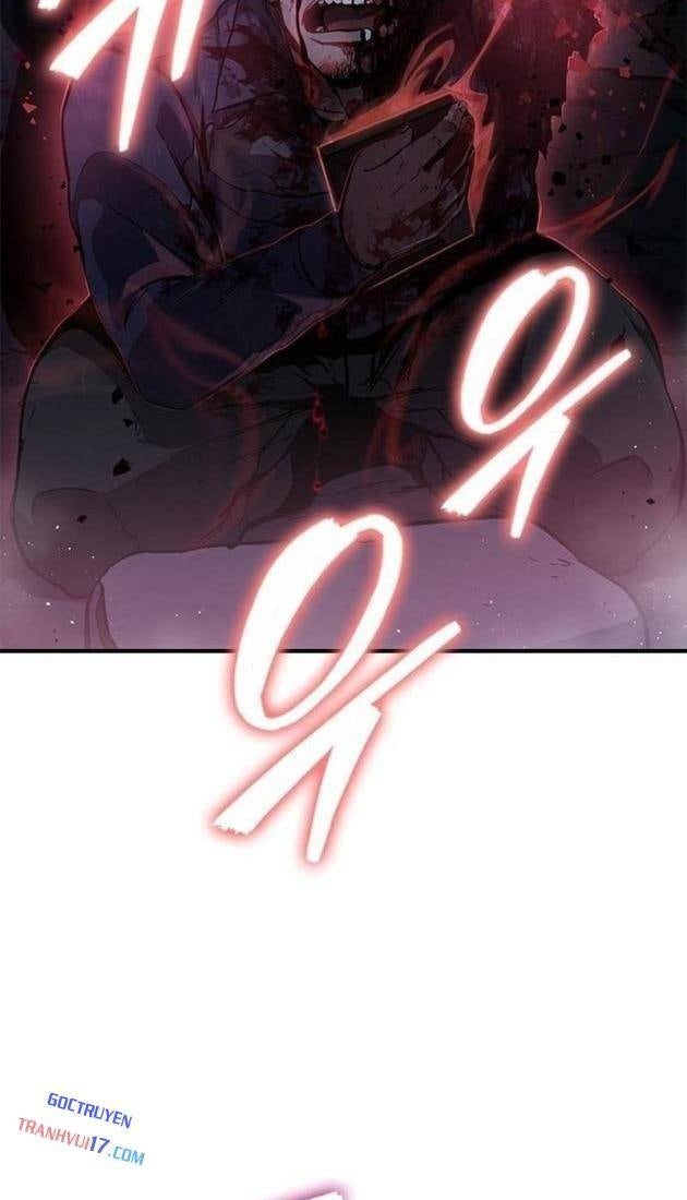 Ký Sự Trừ Tà - Page 72