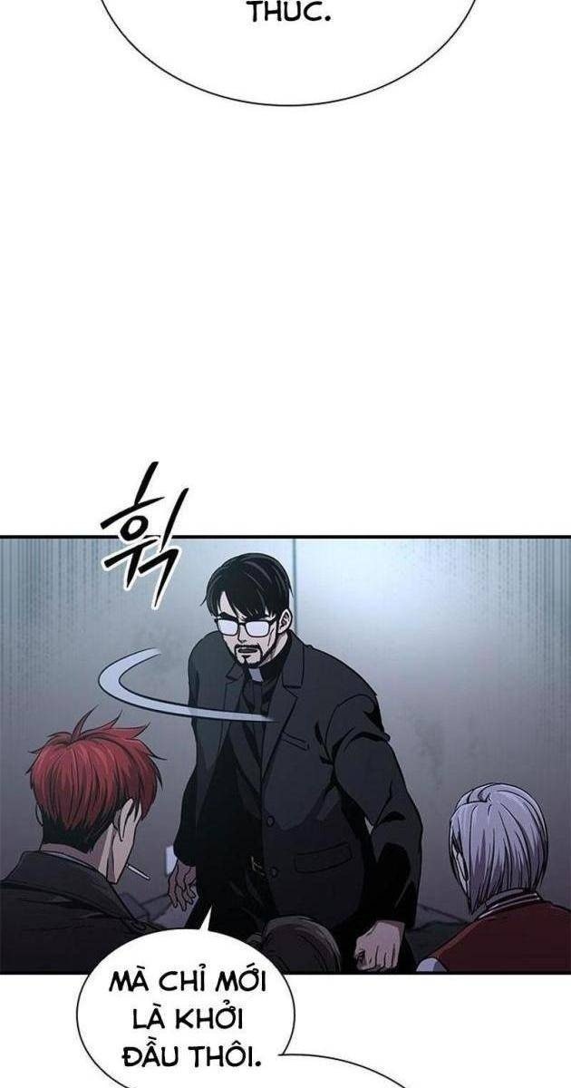 Ký Sự Trừ Tà - Page 92