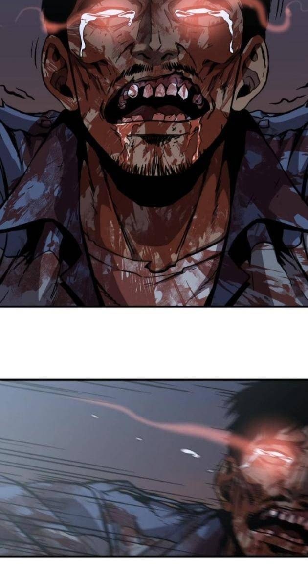 Ký Sự Trừ Tà - Page 96