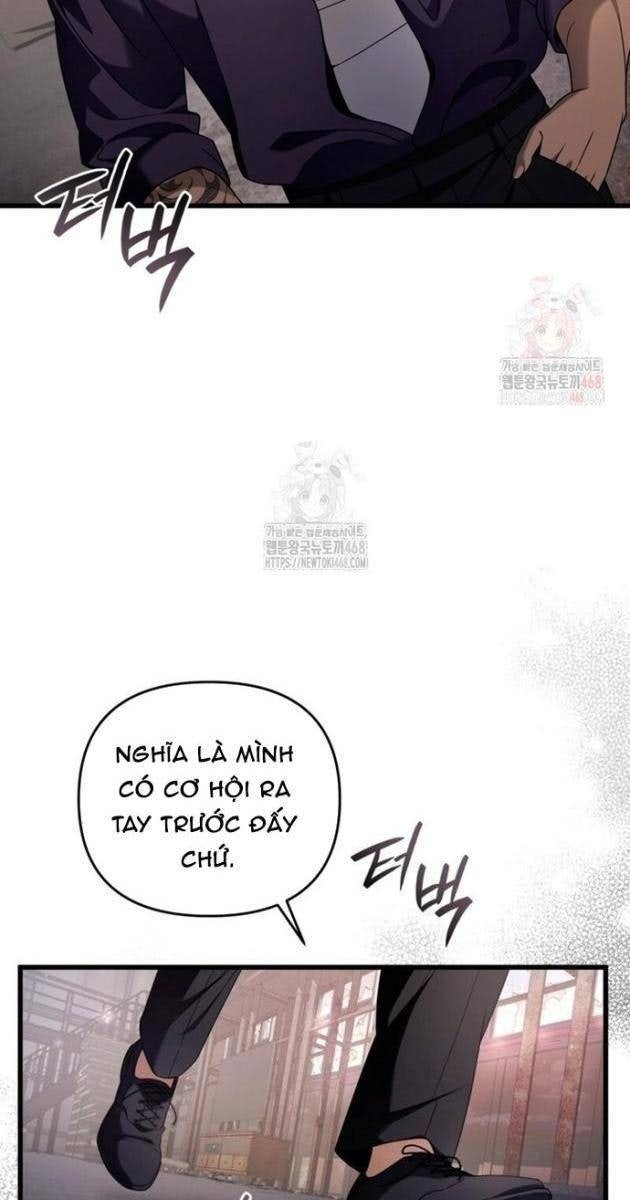 Huyễn Tượng Thợ Săn Tại Dị Giới - Page 131