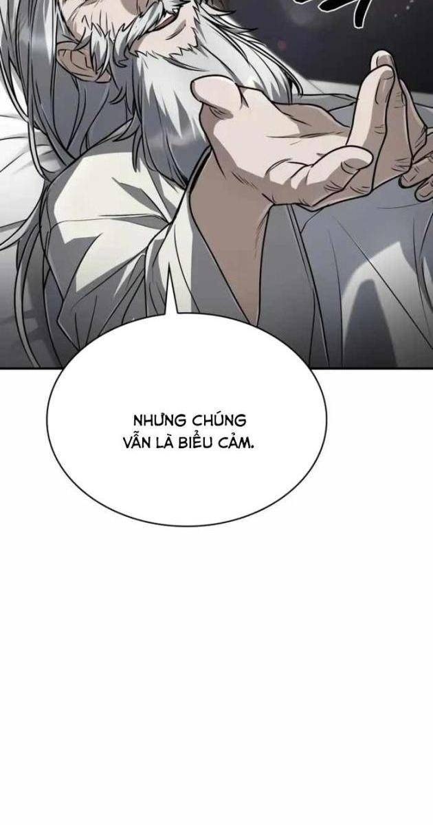 Đa Sắc Ma Pháp Sư Thiên Tài - Page 36