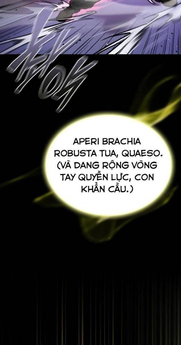 Ký Sự Trừ Tà - Page 123