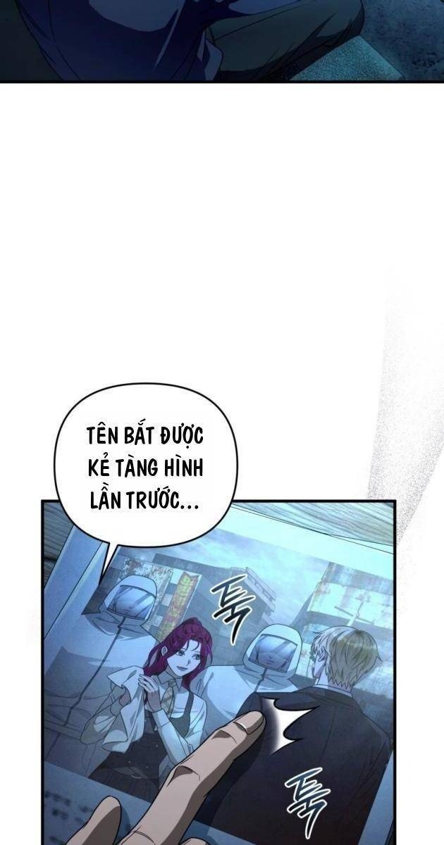 Huyễn Tượng Thợ Săn Tại Dị Giới - Page 66