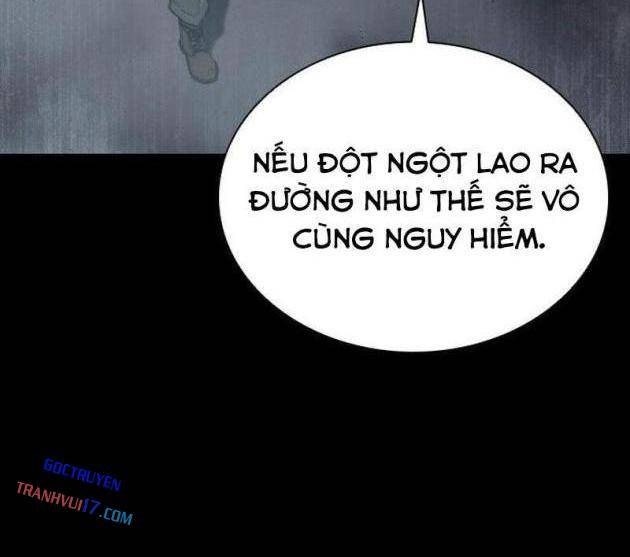 Ký Sự Trừ Tà - Page 20
