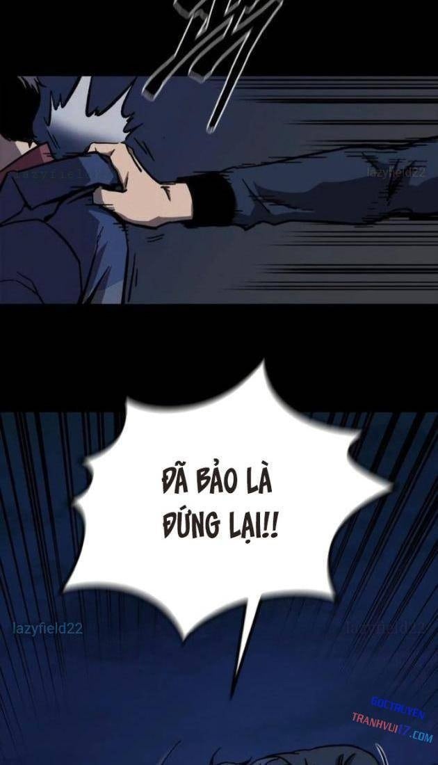 Ký Sự Trừ Tà - Page 126