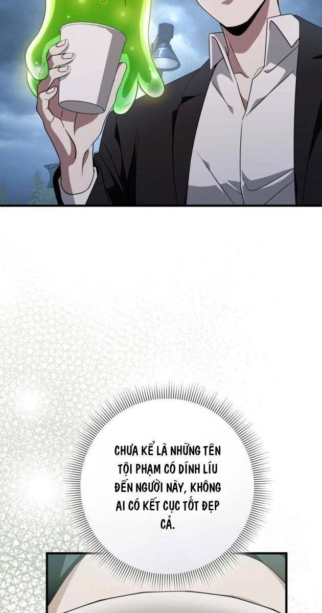 Huyễn Tượng Thợ Săn Tại Dị Giới - Page 41